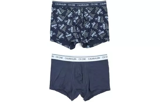 Мужские трусы Calvin Klein