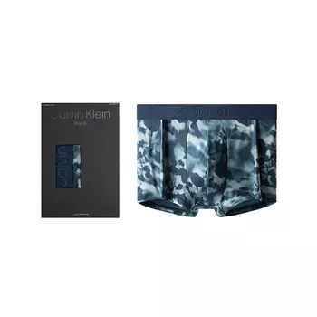 Мужские трусы Calvin Klein