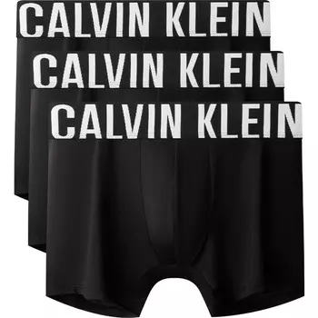 Мужские трусы Calvin Klein