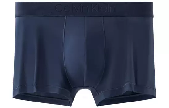 Мужские трусы Calvin Klein