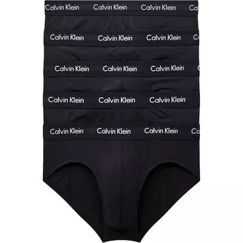Мужские трусы Calvin Klein