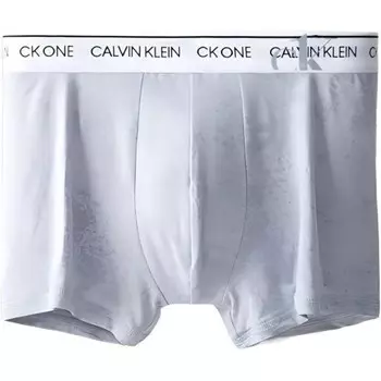 Мужские трусы Calvin Klein