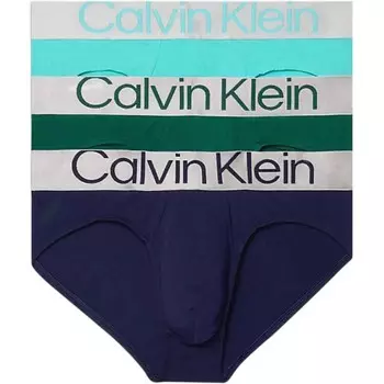Мужские трусы Calvin Klein