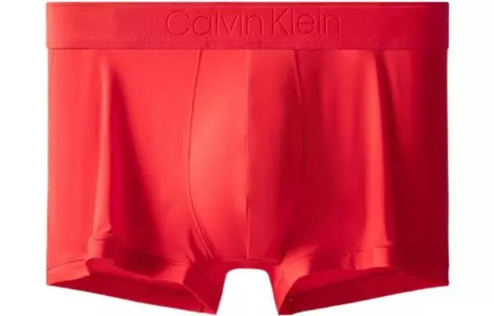 Мужские трусы Calvin Klein