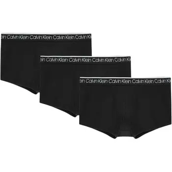 Мужские трусы Calvin Klein