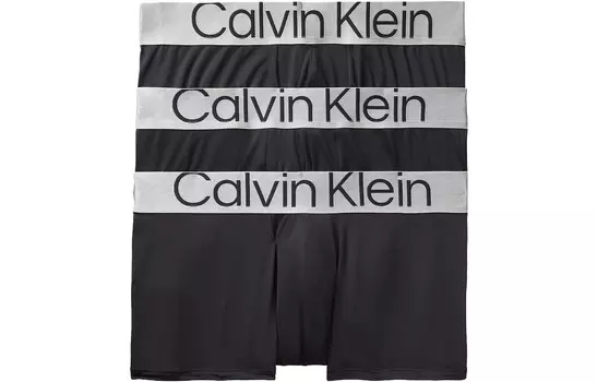 Мужские трусы Calvin Klein