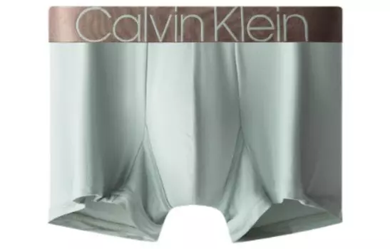 Мужские трусы Calvin Klein