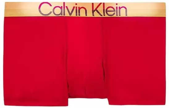 Мужские трусы Calvin Klein