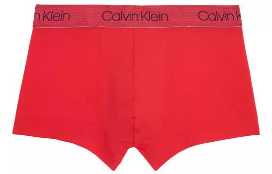 Мужские трусы Calvin Klein