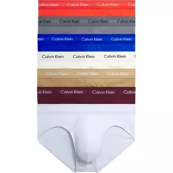 Мужские трусы Calvin Klein