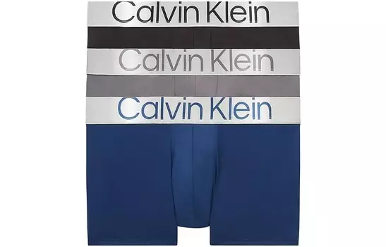 Мужские трусы Calvin Klein