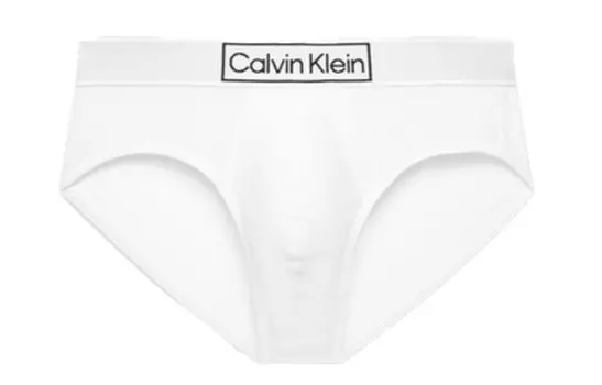 Мужские трусы Calvin Klein