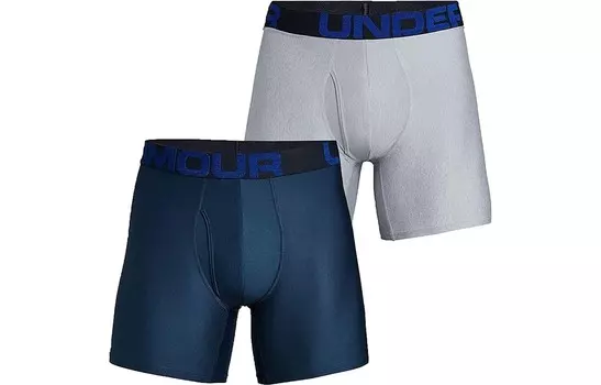 Мужские трусы Under Armour