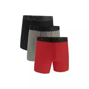 Мужские трусы Under Armour