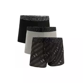 Мужские трусы Under Armour
