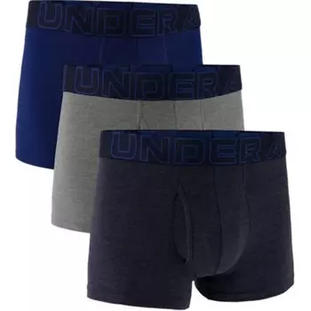Мужские трусы Under Armour