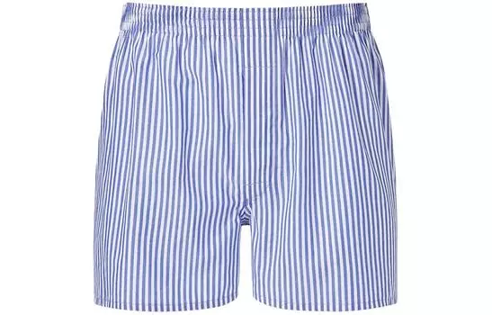 Мужские трусы Uniqlo
