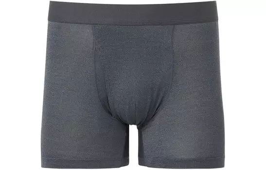 Мужские трусы Uniqlo