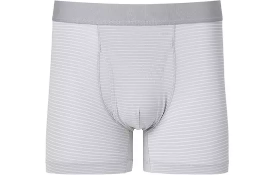 Мужские трусы Uniqlo