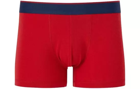 Мужские трусы Uniqlo