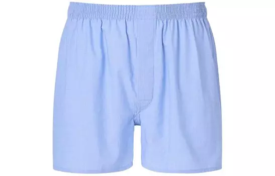 Мужские трусы Uniqlo