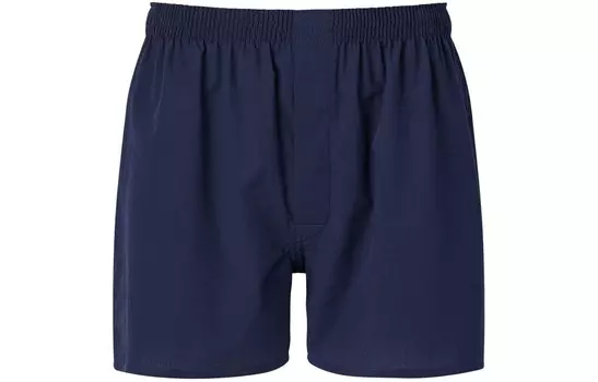 Мужские трусы Uniqlo