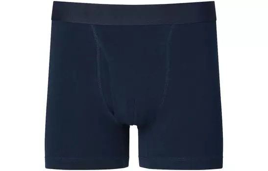 Мужские трусы Uniqlo