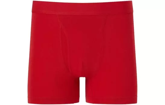 Мужские трусы Uniqlo