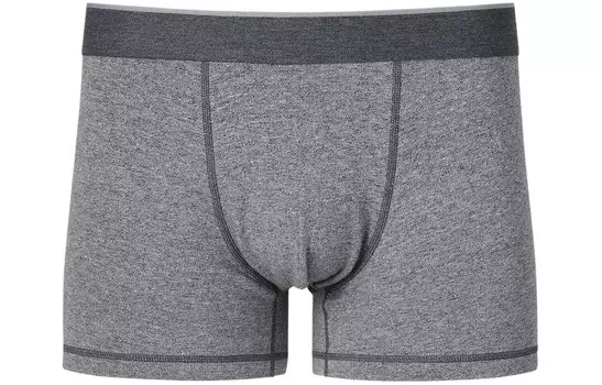 Мужские трусы Uniqlo
