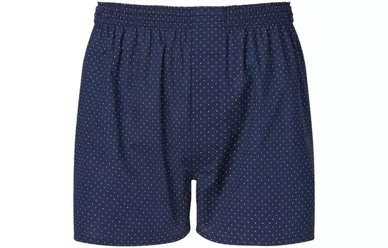Мужские трусы Uniqlo