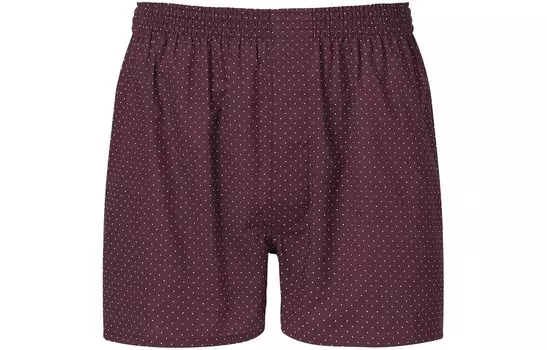 Мужские трусы Uniqlo