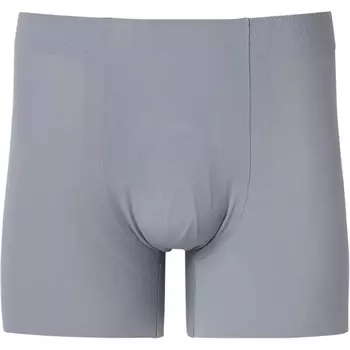 Мужские трусы Uniqlo