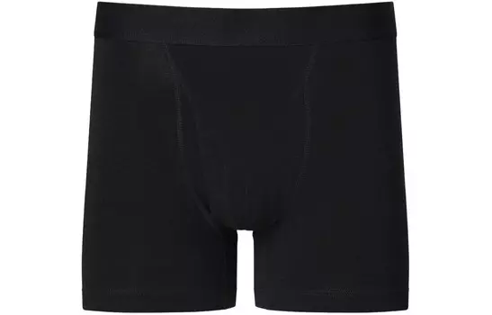 Мужские трусы Uniqlo