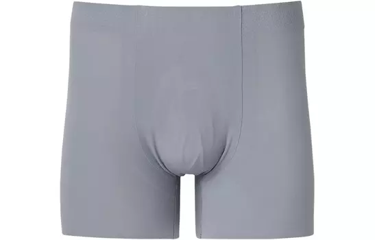 Мужские трусы Uniqlo
