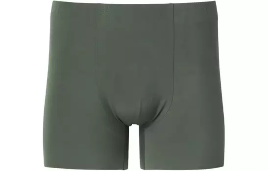 Мужские трусы Uniqlo