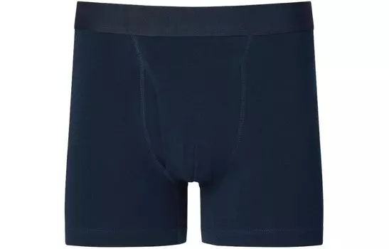 Мужские трусы Uniqlo