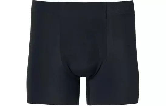Мужские трусы Uniqlo