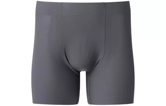 Мужские трусы Uniqlo