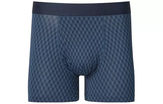 Мужские трусы Uniqlo