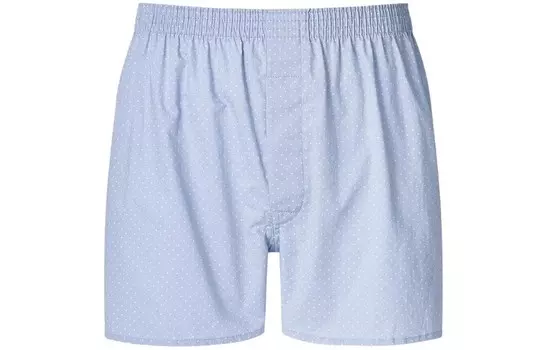 Мужские трусы Uniqlo