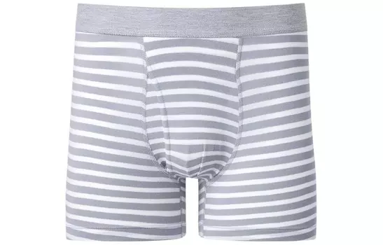 Мужские трусы Uniqlo