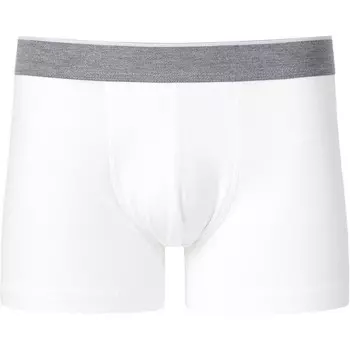 Мужские трусы Uniqlo