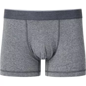 Мужские трусы Uniqlo