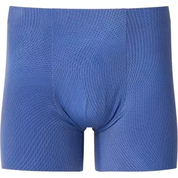 Мужские трусы Uniqlo