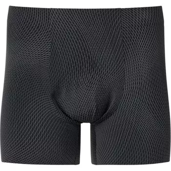 Мужские трусы Uniqlo