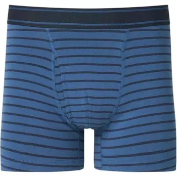 Мужские трусы Uniqlo