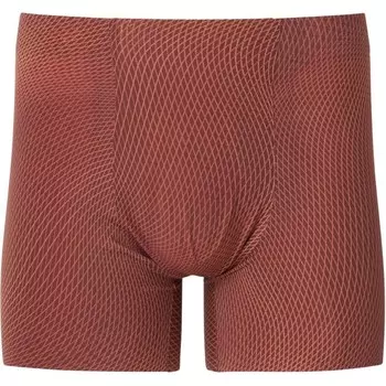 Мужские трусы Uniqlo