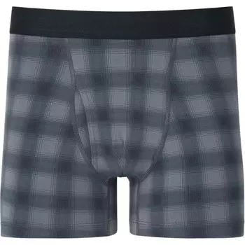 Мужские трусы Uniqlo