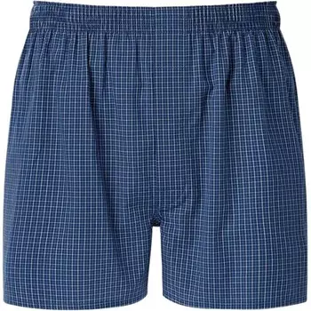 Мужские трусы Uniqlo
