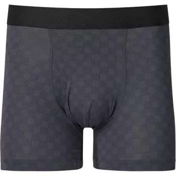 Мужские трусы Uniqlo